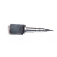 IBEA CARBURETOR Idle Mixture Screw L.